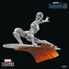 Hasbro - Marvel The Fantastic 4 Figurki Kolekcjonerska Podgląd zdjęcia produktu 6