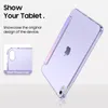 Fintie Hülle für iPad 11. Generation 2025 11 Zoll (A16), Produktbild-Vorschau 5
