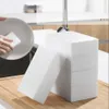 Magischer Schwamm 100 x 60 x 15 mm – 1 Stück Produktbild-Vorschau 7