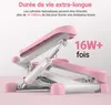 Stepper - Merach, 2 En 1 Pour La Maison, Merach, Réglage Voir les images du produit 3