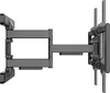 Equip 650348 Equip montaggio a parete 43"-100"/1TFT 60kg Anteprima dell’immagine prodotto 3
