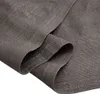vidaXL Dywan namiotowy 300 x 500 cm antracytowy Podgląd zdjęcia produktu 6