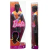 Barbie Fashionistas HPF79, Modepuppe, Männlich, 3 Jahr(e), Produktbild-Vorschau 7