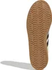 Adidas VL Court 3.0  Sneakers Laag - Beige - Maat 41.3 Produktbild-Vorschau 48