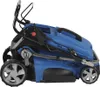 Rasaerba elettrico HYUNDAI LM4001E con funzione mulching Anteprima dell’immagine prodotto 11
