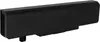 vhbw Akku kompatibel mit Lenovo G580, G700, G585, G710, Produktbild-Vorschau 2