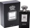 Hamidi Addicted Intense czyste perfumy unisex 120 ml Podgląd zdjęcia produktu 1