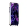 LAUT AERO HOLO for iPhone 17 Pro - Holo Pearl Produktbild-Vorschau 5