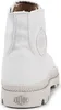 Palladium Schuhe Pampa HI Mono U Moonstruck, 73089055M Produktbild-Vorschau 6