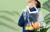 Deerma Js100 Tritatutto/Tritatutto per alimenti Anteprima dell’immagine prodotto 32