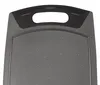 Stoneline Schneidebrett-Set 9403 2 Stk., Grau Produktbild-Vorschau 1
