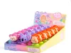 Martinelia | Kinder nagellak "Dream In Colours" - 3,5 ml - Productafbeelding-voorbeeld 7