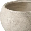 Blumentopf Produktbild-Vorschau 2