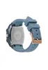 Ice Watch ICE boliday 022867 Damenarmbanduhr Produktbild-Vorschau 4