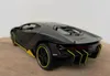 Model Lamborghini LP770 1:32 swiatło dźwiękowe metalowy Podgląd zdjęcia produktu 8