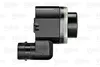 VALEO 890009 Einparkhilfe Parksensor Ø16,1mm für FORD Produktbild-Vorschau 4