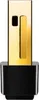 TP-Link_DE TP-LINK TPLINK WLAN-Stick WLANStick TL-WN725N Produktbild-Vorschau 17