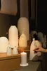 Mini LED Lichtengel Design 2 Produktbild-Vorschau 2