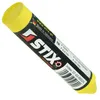 1x STIX Fett-kreide Gelb, Reifenkreide, Reifenmarker Produktbild-Vorschau 2
