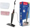 Vileda Steam Plus XXL Dampfreiniger für Böden und Teppiche Produktbild-Vorschau 1