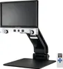 Eschenbach vario DIGITAL FHD Advanced tragbares Produktbild-Vorschau 1