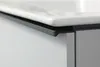Duravit DE4363010550000 DN WTU WH 1010x462x625 Az 1 Ei Produktbild-Vorschau 6