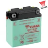 Batterie YUASA 6N11A-3A 11 AH Produktbild-Vorschau 4