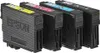Epson pero a krížovka 16 Series ' ' multipack Náhľad obrázku produktu 8