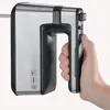 SEVERIN Kabelloser Handmixer HM 3843  aus Edelstahl, Produktbild-Vorschau 2