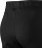JOY NATASCHA HOSE DAMEN schwarz 38 Produktbild-Vorschau 3