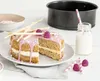 Zenker Springform Ø 18 cm SPECIAL - MINI, kleine Backform Produktbild-Vorschau 2