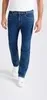 MAC ARNE RECYCLED Baumwolle  blue light used Produktbild-Vorschau 13