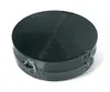 2x Kohlefilter Filter Dunstabzugshaube Ø196mm kompatibel zu Produktbild-Vorschau 3
