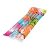 Bestway Bestway Fashion nafukovací matrace 183x69 cm, různá Náhled obrázku produktu 57