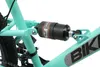 BIKESTAR Fully Mountainbike 29 Zoll | 19 Zoll Rahmen, 21 Produktbild-Vorschau 5