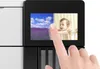 EcoTank ET-8500 (grau/schwarz, USB, WLAN, Scan, Kopie) Produktbild-Vorschau 12
