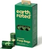 EARTH RATED | EARTH RATED POOP BAGS | Home Complements Voir les images du produit 6