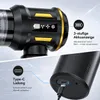 4 in 1 Autostaubsauger, Akku Handstaubsauger Kabelloser, Produktbild-Vorschau 6