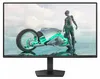 Philips Evnia 24M2N3200NF, Gaming-Monitor, (FullHD, IPS, Produktbild-Vorschau 5