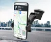 Verk 04123 Univerzální držák na telefon do auta s přísavkou Náhled obrázku produktu 2