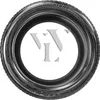Bridgestone Sommerreifen motorcycle-tyres Dueler H/P Sport Produktbild-Vorschau 10