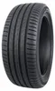 Pneumatiky BRIDGESTONE 255/60 R18 112V TURANZA 6 XL Náhľad obrázku produktu 5