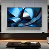 Hisense 50 '' U7SE | ULED MiniLED Smart TV 4K 144 Hz Produktbild-Vorschau 8