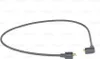 Kabel zapłonowy Podgląd zdjęcia produktu 6