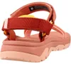 TEVA 1177430C Rosa Produktbild-Vorschau 3