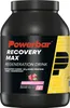 POWERBAR Recovery Max Himbeere 1144 g Regenerations Whey Produktbild-Vorschau 1