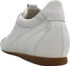 Gabor Schnürhalbschuhe in weiss/weiss kombi, Gr. 7 Produktbild-Vorschau 24
