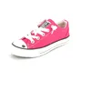 Dockers by Gerli Sneaker Rosa in Gr. 36 Produktbild-Vorschau 7