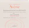 Avène Nährcreme RICH Revitalizing Nourishing Cream 50 ml Produktbild-Vorschau 8