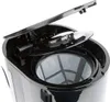SILVERCREST Kaffeemaschine Smart Home SKMS 900 A1 Produktbild-Vorschau 10
